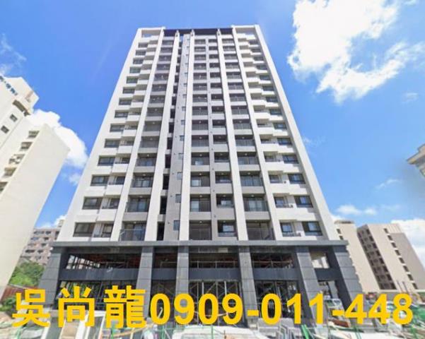 台中法拍屋法拍-0