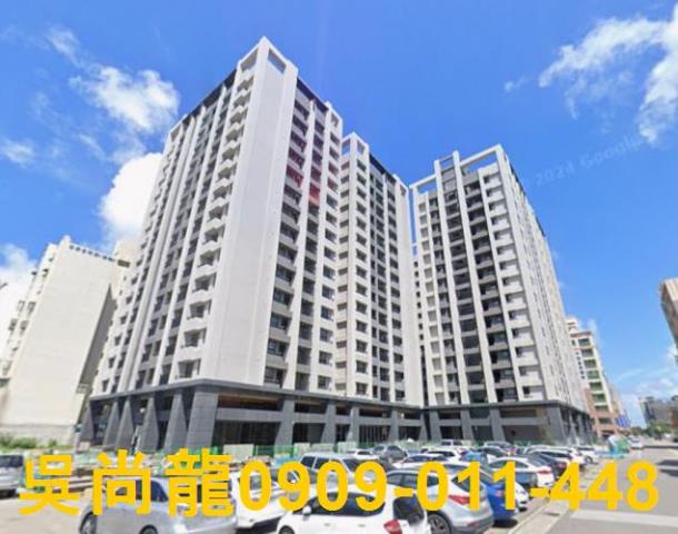 台中法拍屋法拍-4