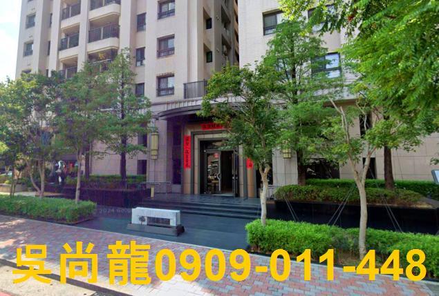 台中拍賣法拍屋-1