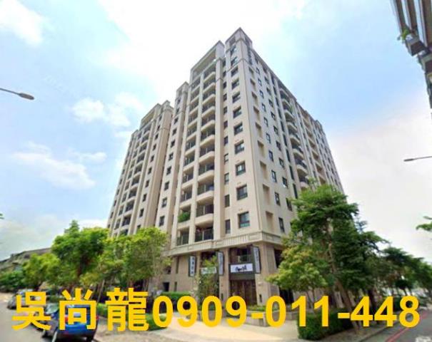 台中拍賣法拍屋-3