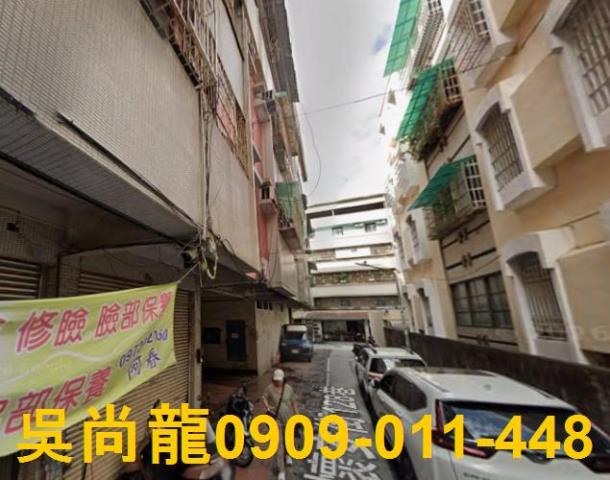 高雄法拍法拍屋-2