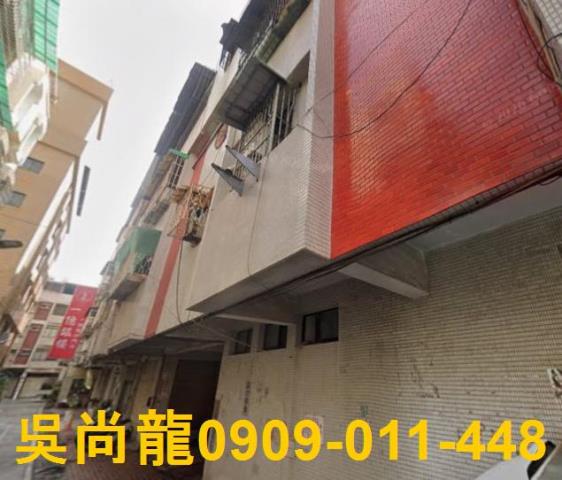 高雄法拍法拍屋-3