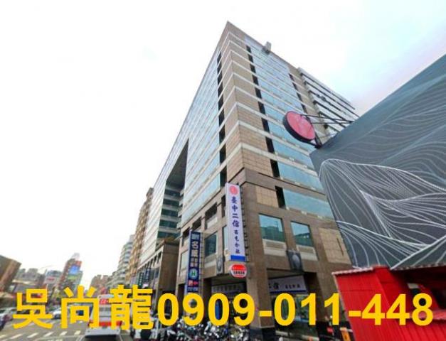 台中法拍法拍屋-0