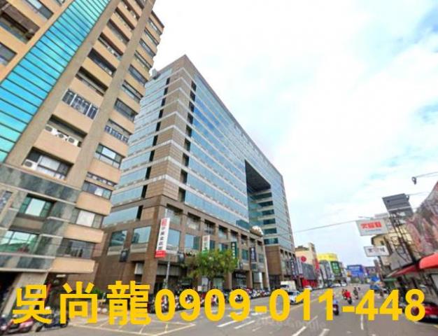台中法拍法拍屋-2