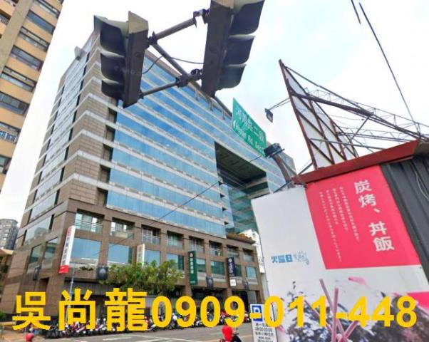 台中法拍法拍屋-3
