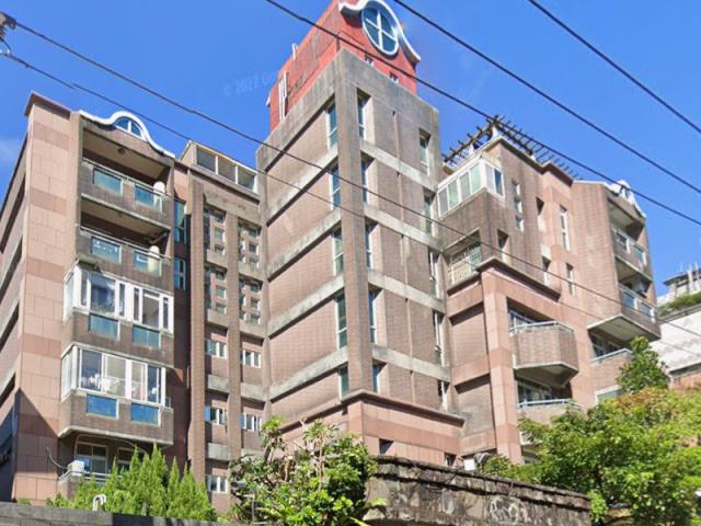 台北法拍屋法拍-3