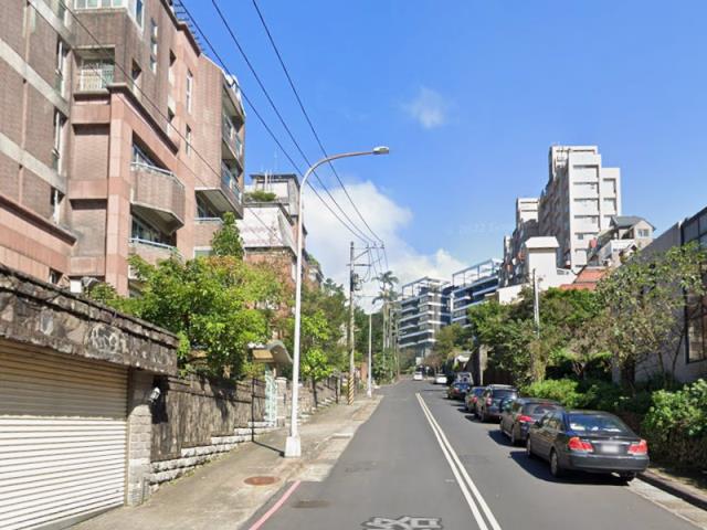 台北法拍屋法拍-7