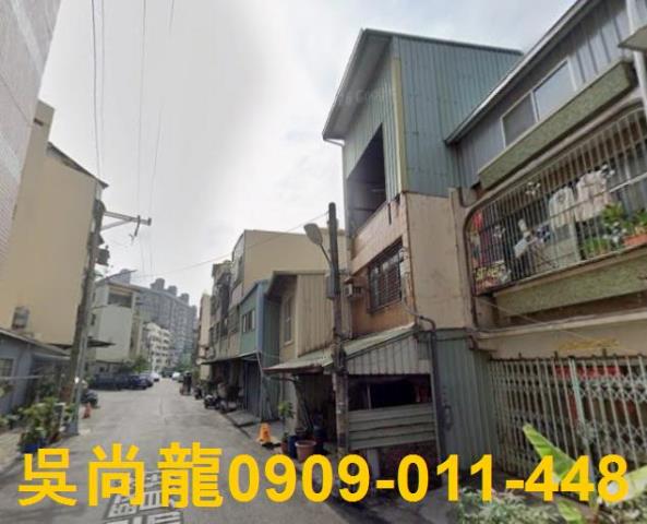 高雄法拍屋法拍-2