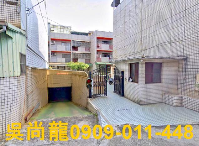台中法拍屋法拍-1