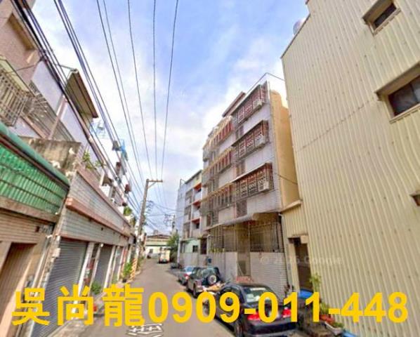 台中法拍屋法拍-2