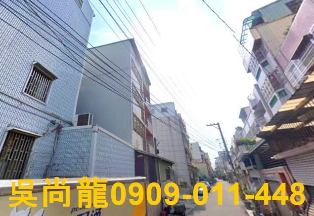 台中法拍屋法拍-3