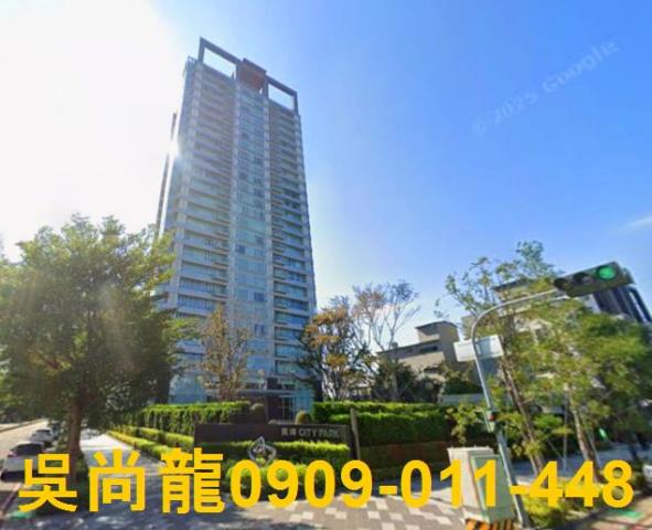 台中拍賣法拍屋-1