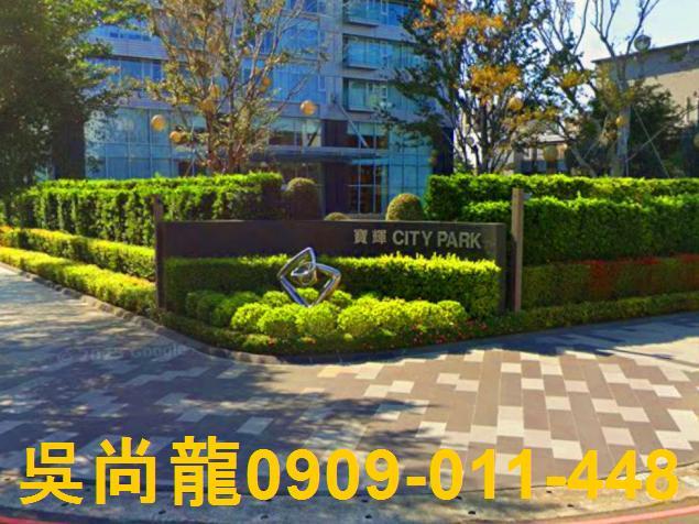 台中拍賣法拍屋-2