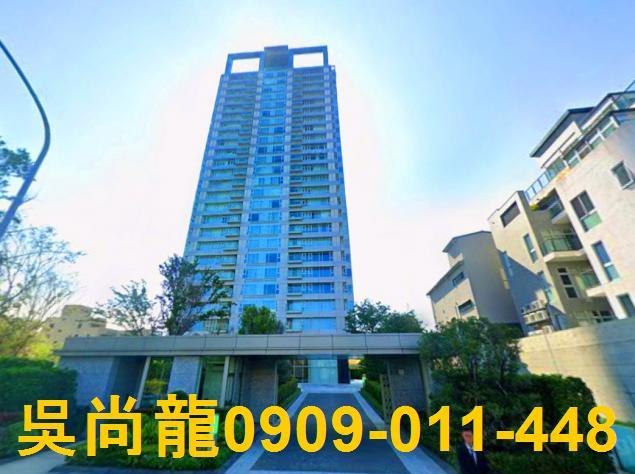 台中拍賣法拍屋-3