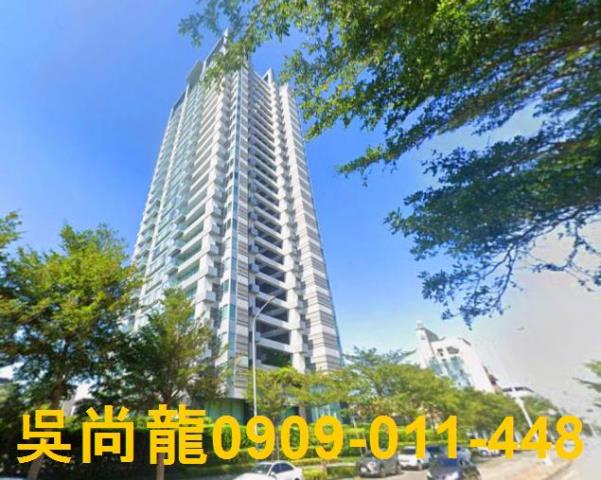 台中拍賣法拍屋-4