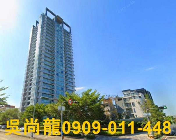 台中拍賣法拍屋-0