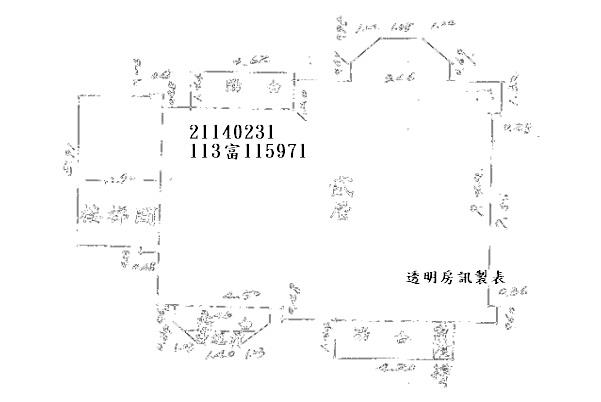台北士林法拍屋法拍-8