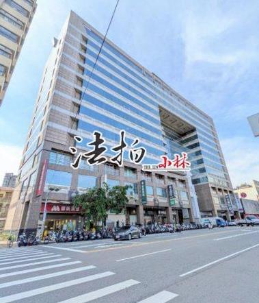 台中西屯法拍屋拍賣-0