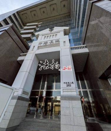 台中西屯法拍屋拍賣-1