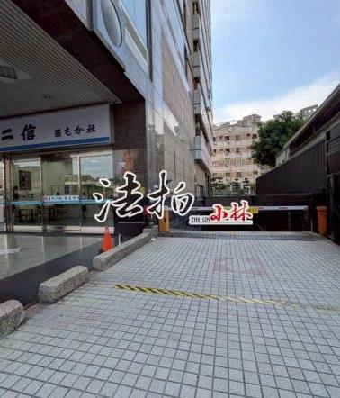 台中西屯法拍屋拍賣-2