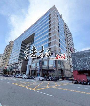 台中西屯法拍屋拍賣-3