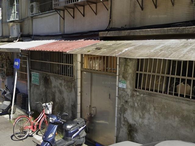 台北大安區法拍法拍屋-4