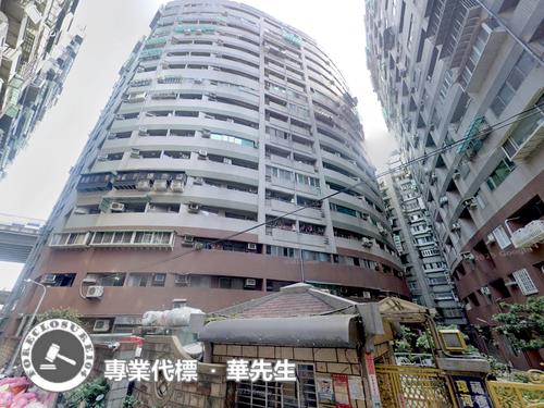 新北三重法拍法拍屋-8