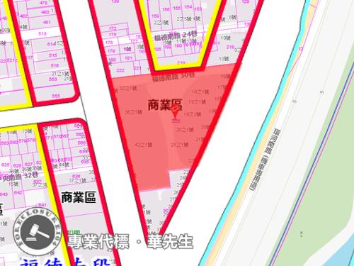 新北三重法拍法拍屋-13