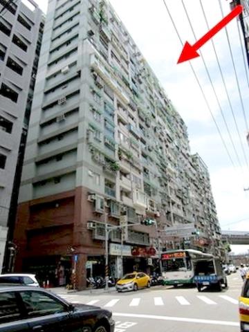 新北三重法拍法拍屋-1