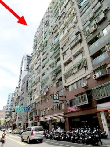 新北三重法拍法拍屋-2