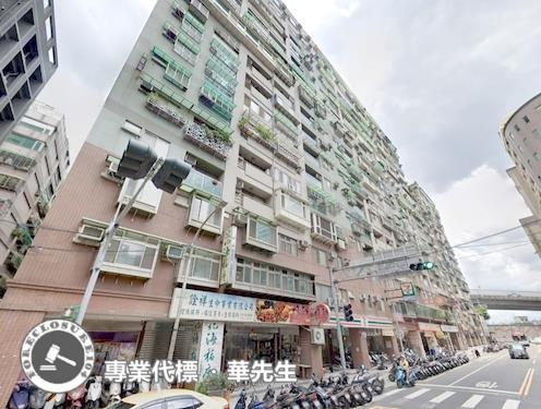 新北三重法拍法拍屋-5