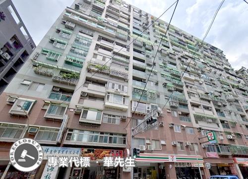 新北三重法拍法拍屋-6
