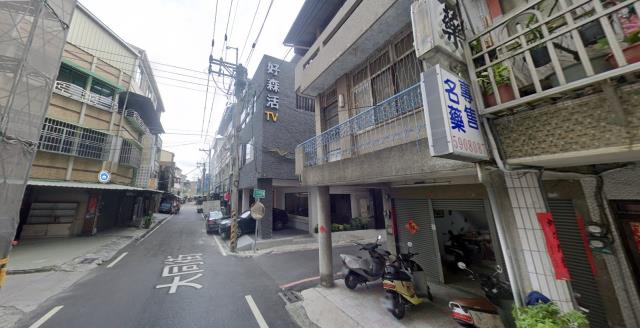 台南新化法拍法拍屋-2