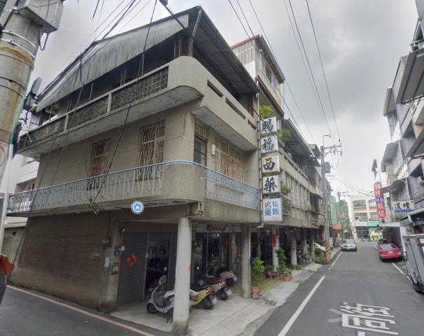 台南新化法拍法拍屋-3
