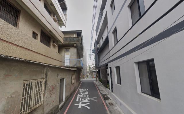 台南新化法拍法拍屋-4