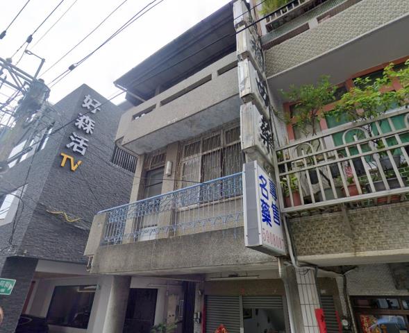 台南新化法拍法拍屋-6