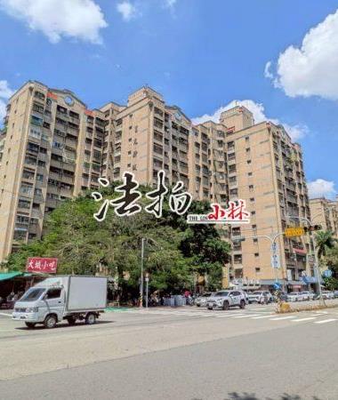 台中北區法拍屋法拍-0