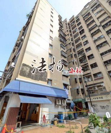 台中北區法拍屋法拍-2
