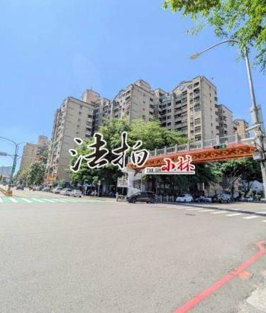 台中北區法拍屋法拍-3