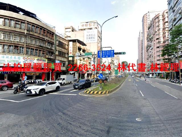新北三重法拍屋法拍-4
