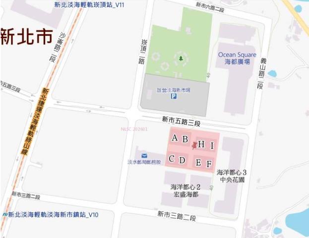 新北淡水法拍屋法拍-9