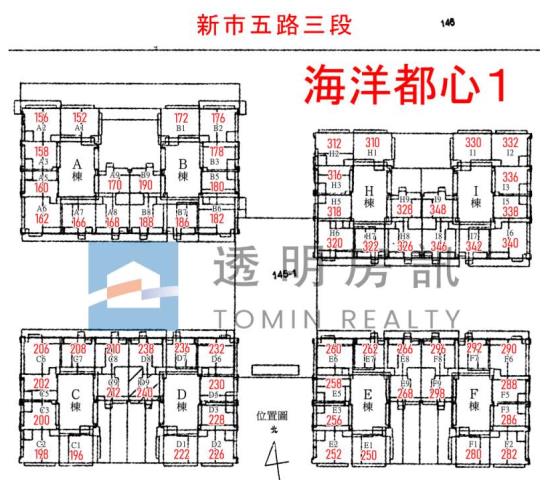 新北淡水法拍屋法拍-8