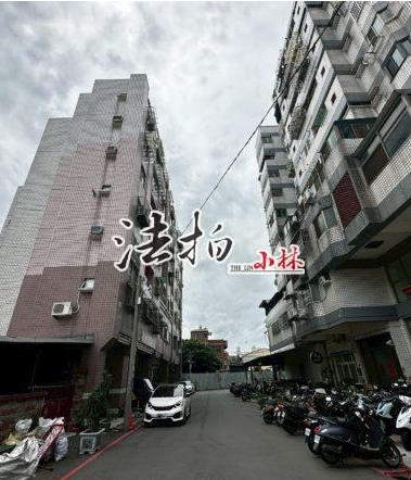 台中大雅法拍屋拍賣-1