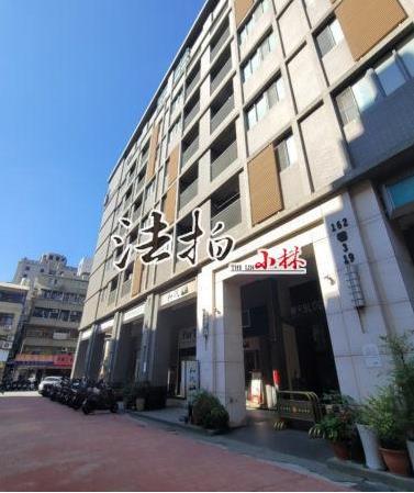 台中西屯法拍法拍屋-0