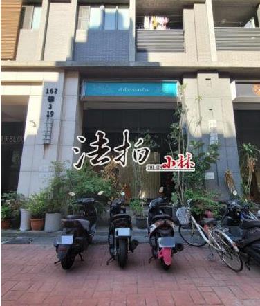 台中西屯法拍法拍屋-1