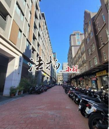 台中西屯法拍法拍屋-3