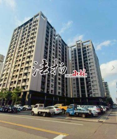 台中梧棲法拍法拍屋-0