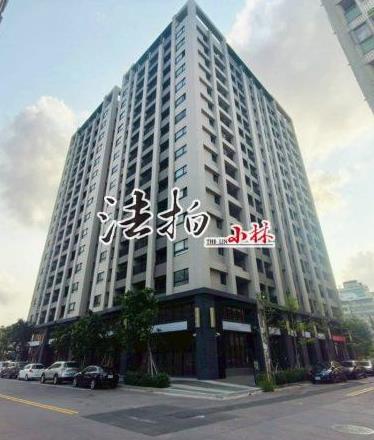 台中梧棲法拍法拍屋-1
