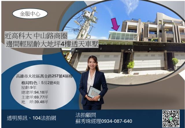 高雄梓官區國立高雄大學透天蚵仔寮海邊沙灘蚵仔寮海邊夜市