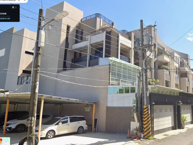 高雄大社法拍屋法拍-1